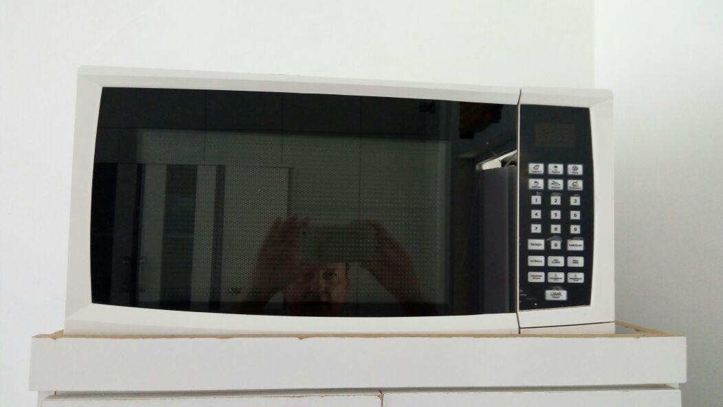 Kitinete Em Matinhos Com Piscina Exterior foto